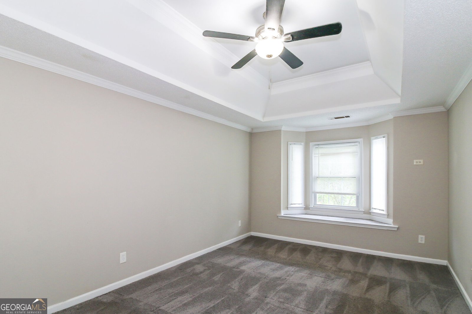 3125 Rock Creek Drive Rex - Photo 12