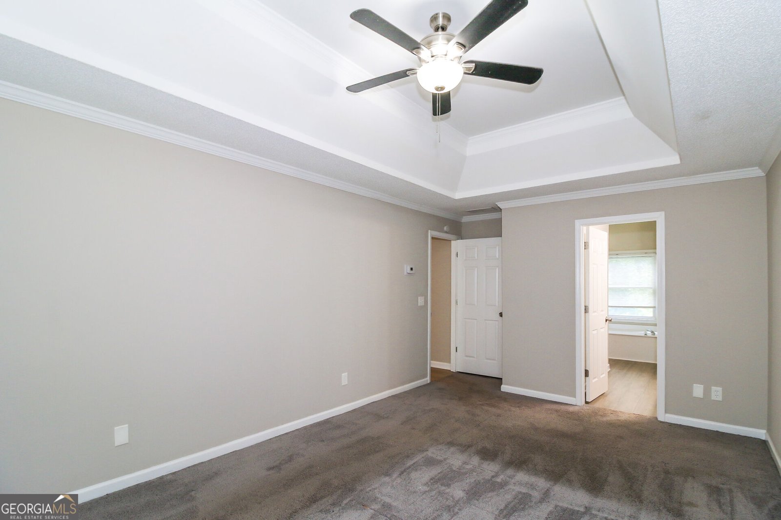 3125 Rock Creek Drive Rex - Photo 13