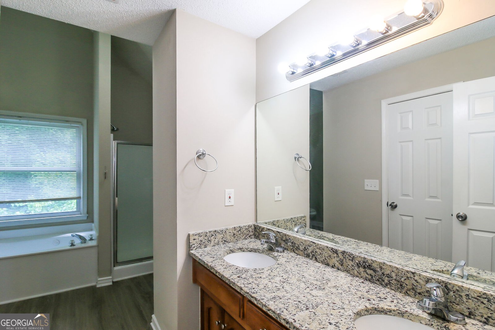 3125 Rock Creek Drive Rex - Photo 14