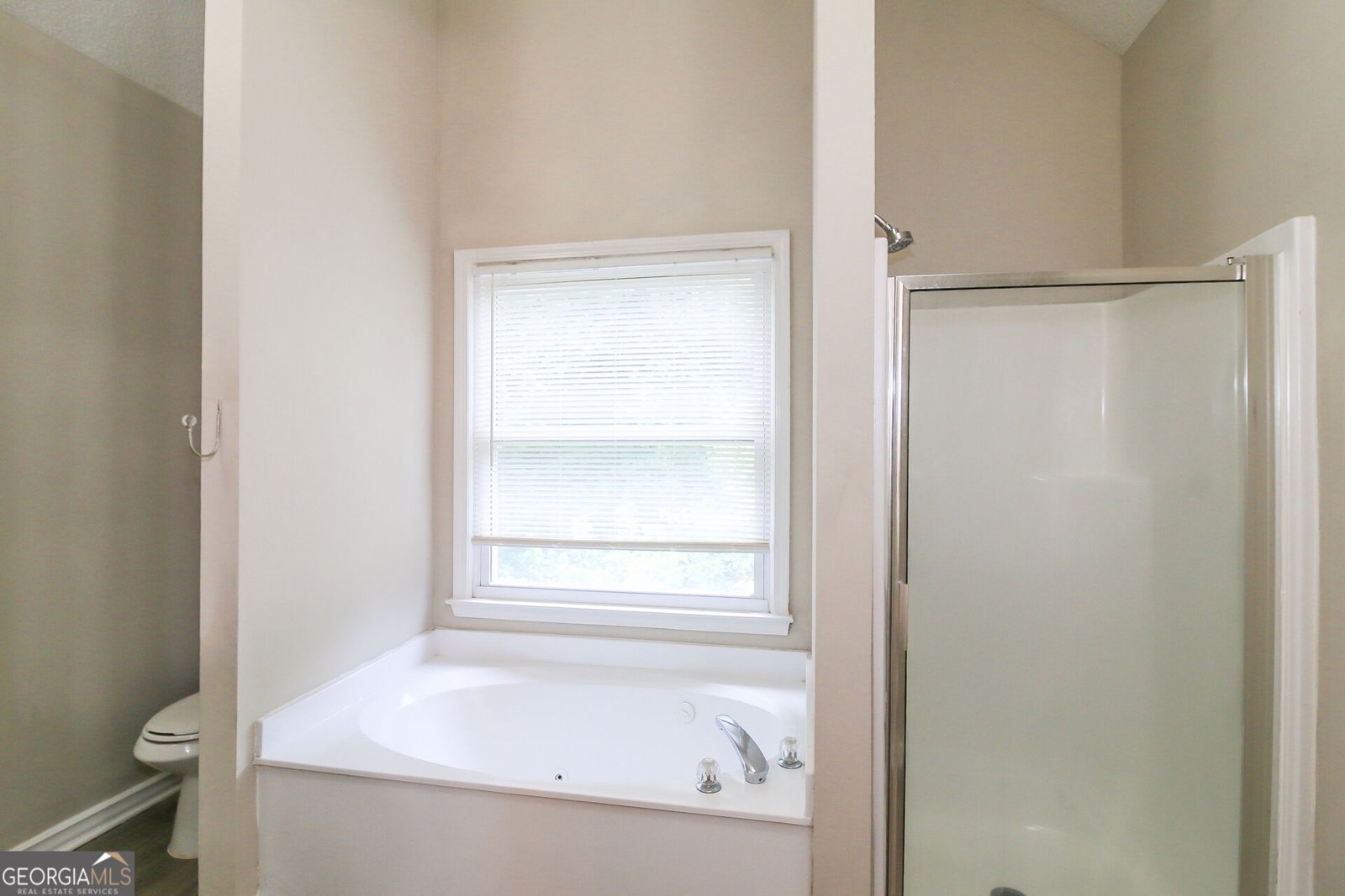 3125 Rock Creek Drive Rex - Photo 15