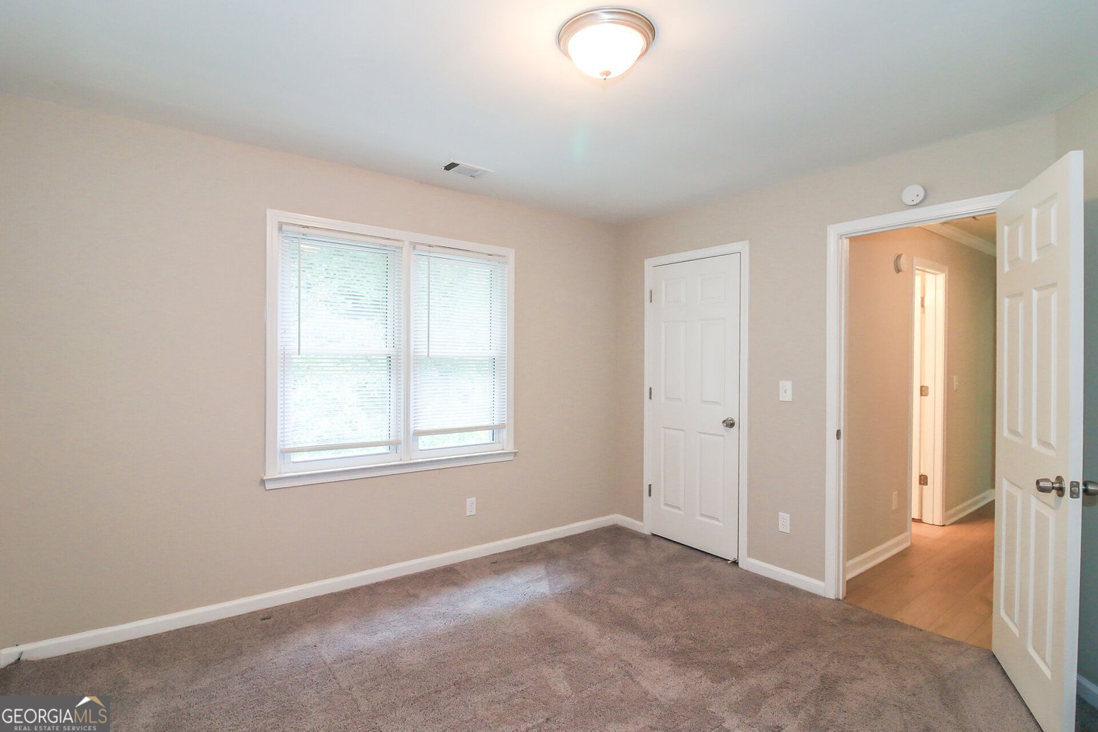 3125 Rock Creek Drive Rex - Photo 16