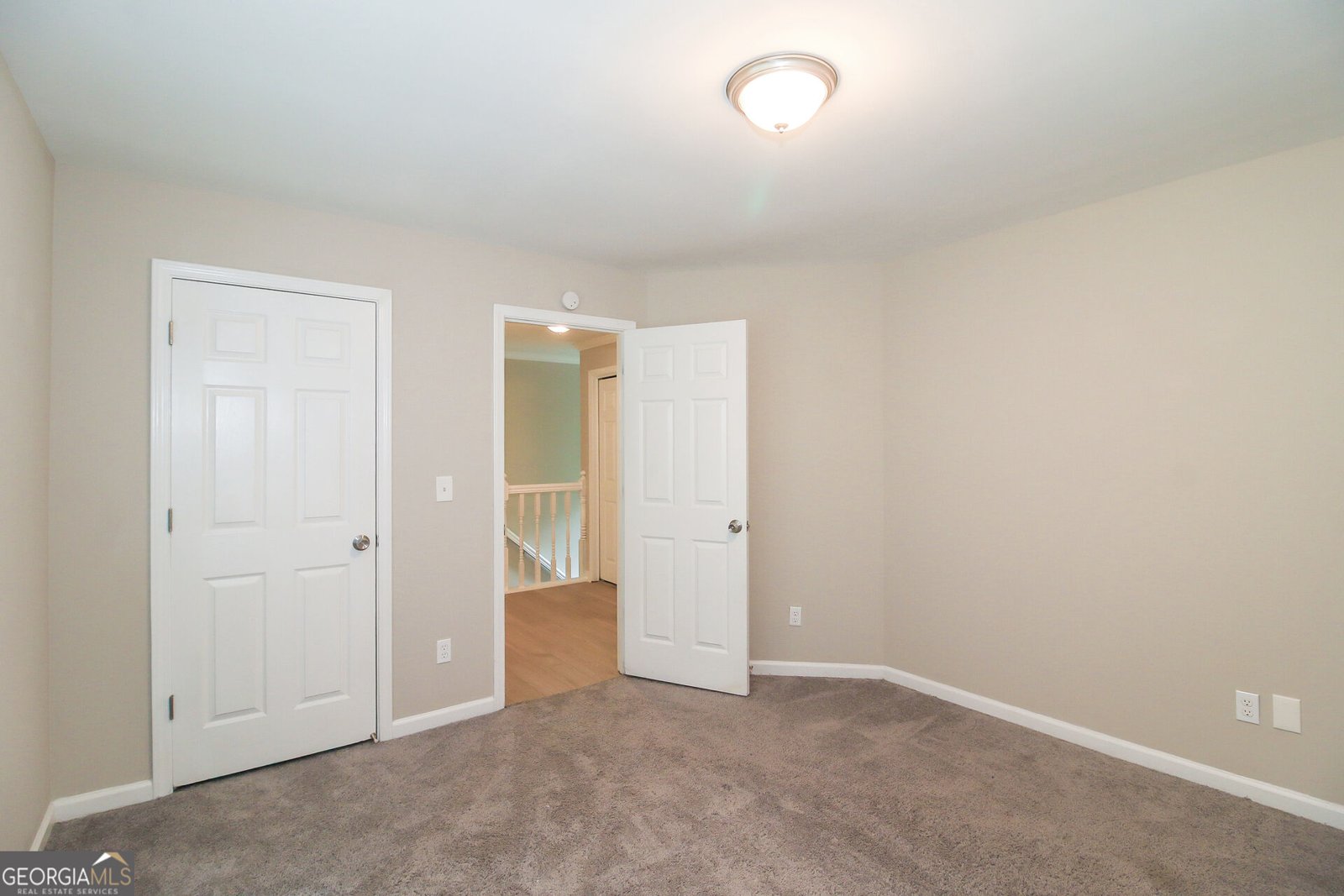3125 Rock Creek Drive Rex - Photo 17