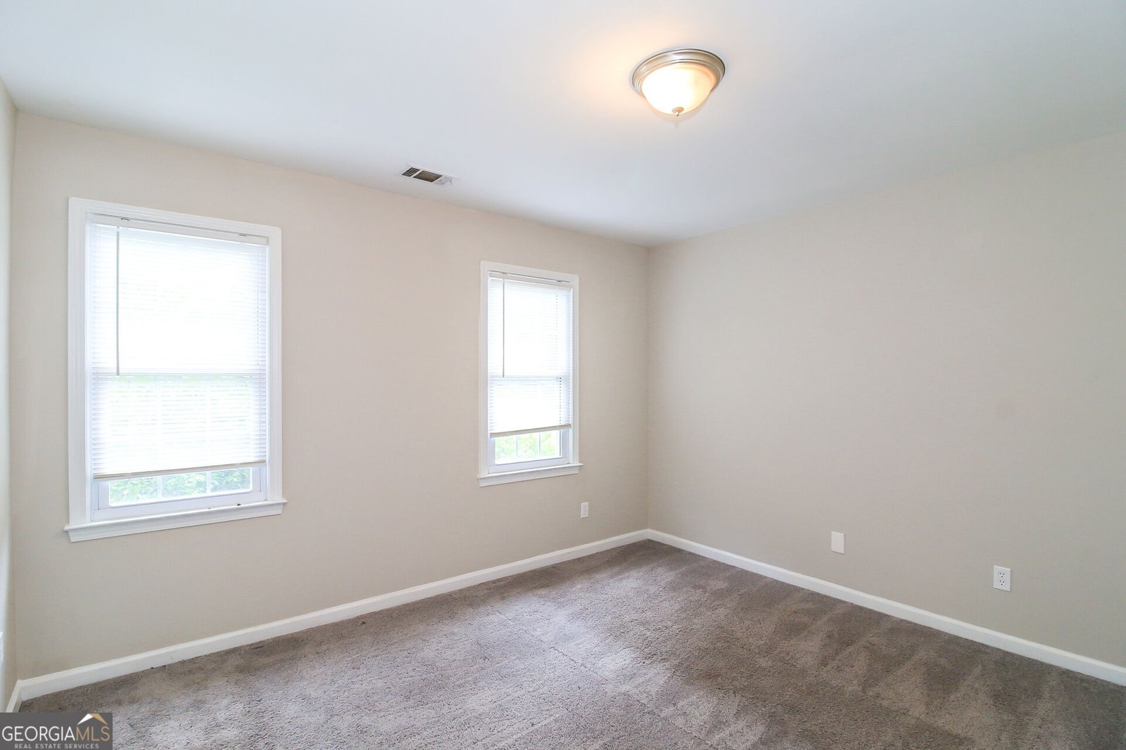 3125 Rock Creek Drive Rex - Photo 18