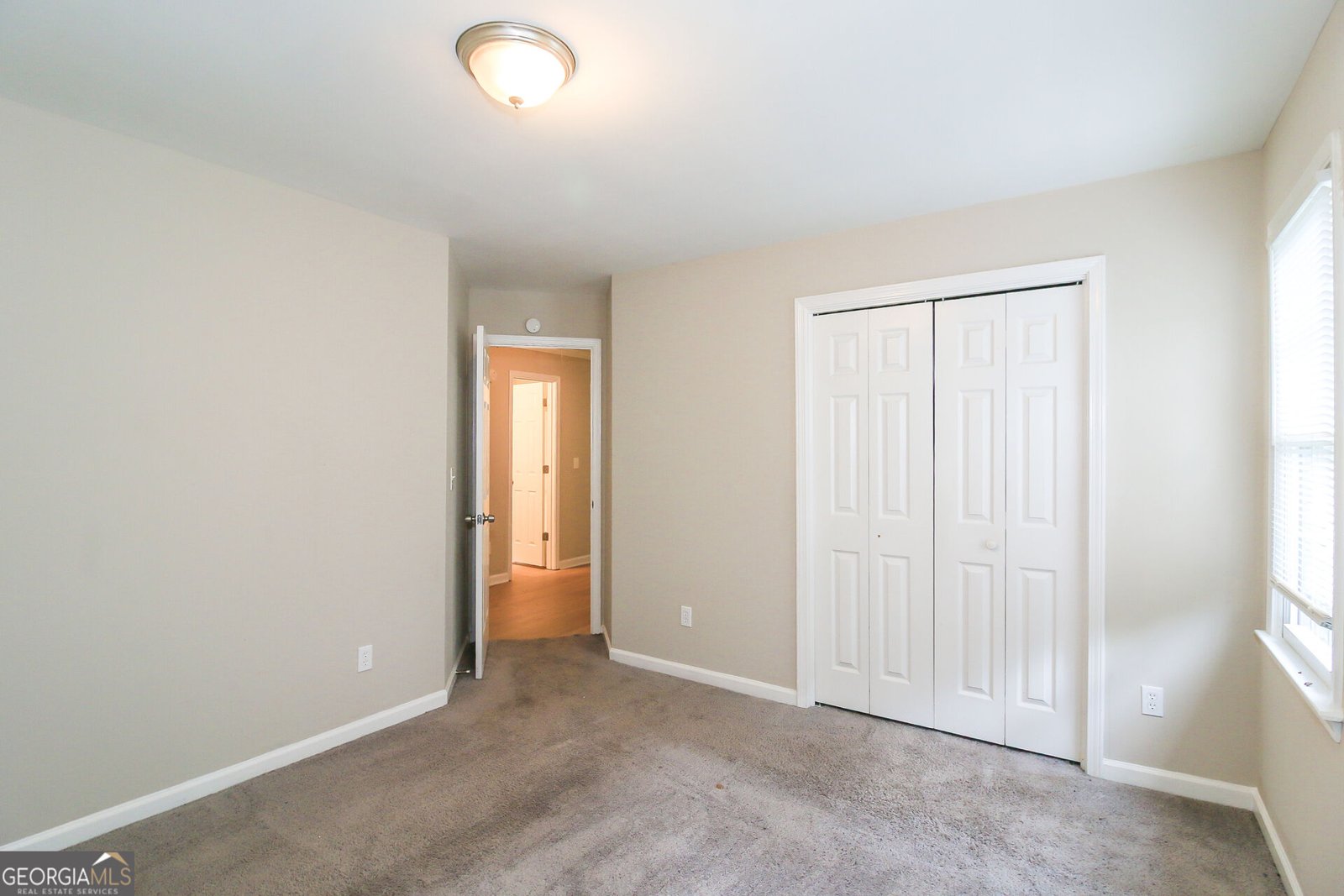 3125 Rock Creek Drive Rex - Photo 19