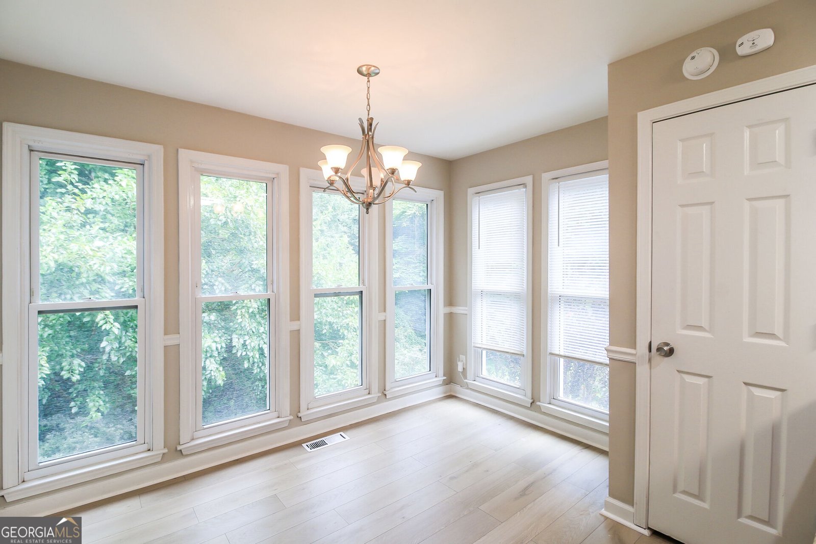 3125 Rock Creek Drive Rex - Photo 6