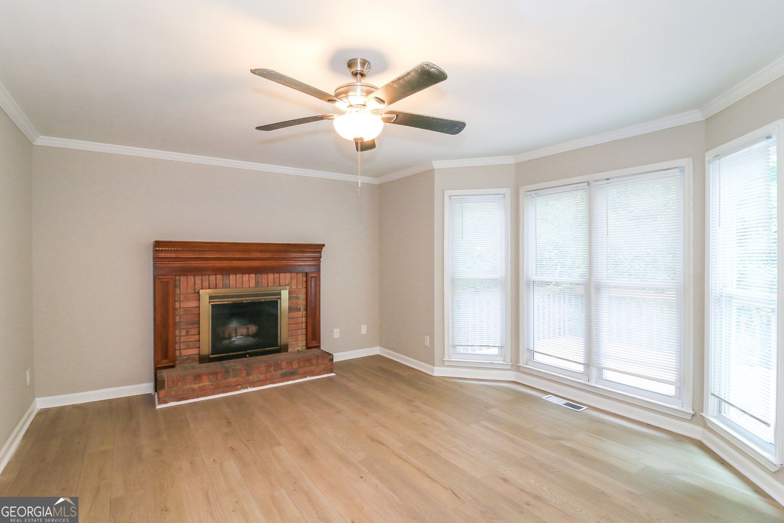 3125 Rock Creek Drive Rex - Photo 9