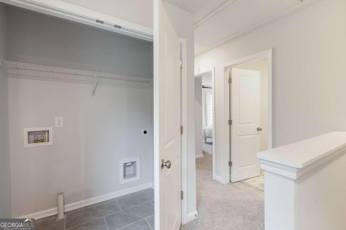 351 Yukon Drive Conyers - Photo 9