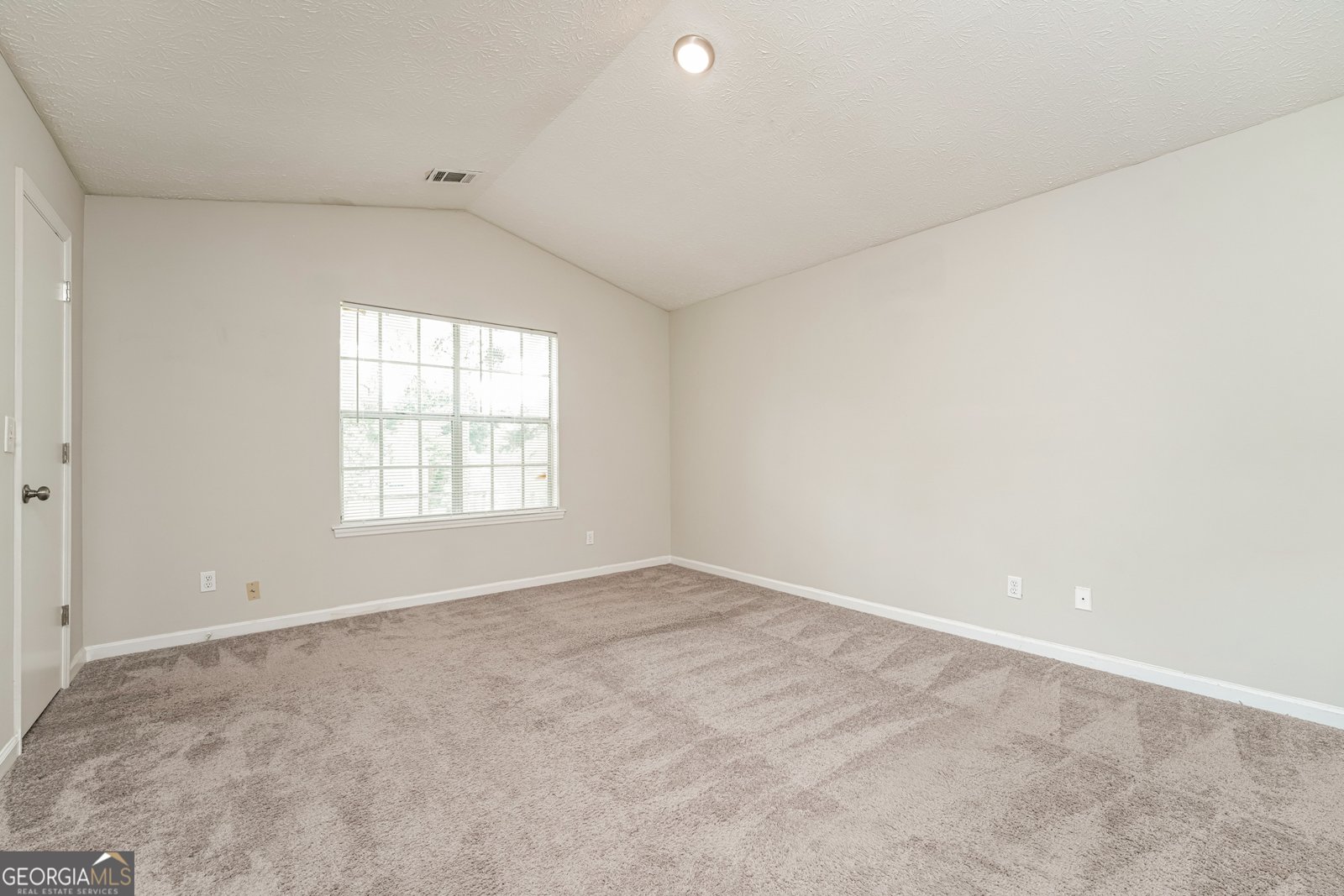 6580 Eastbriar Drive Lithonia - Photo 10
