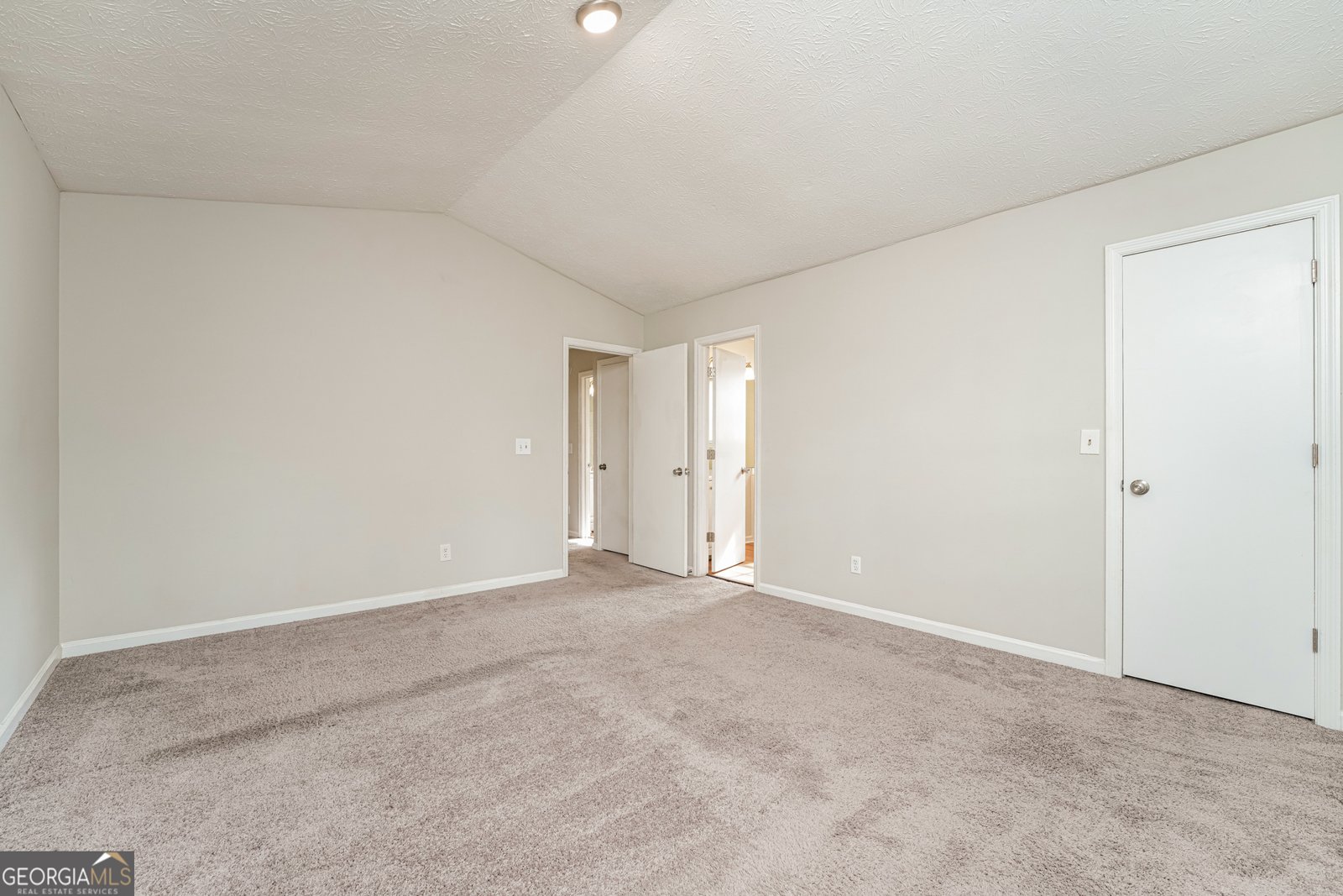 6580 Eastbriar Drive Lithonia - Photo 11