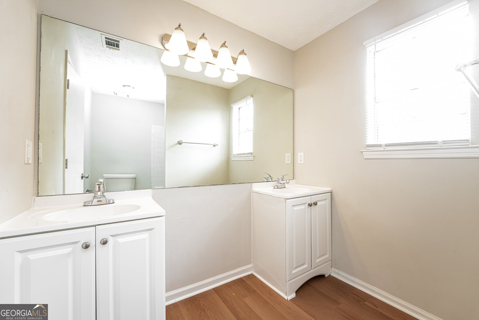 6580 Eastbriar Drive Lithonia - Photo 12