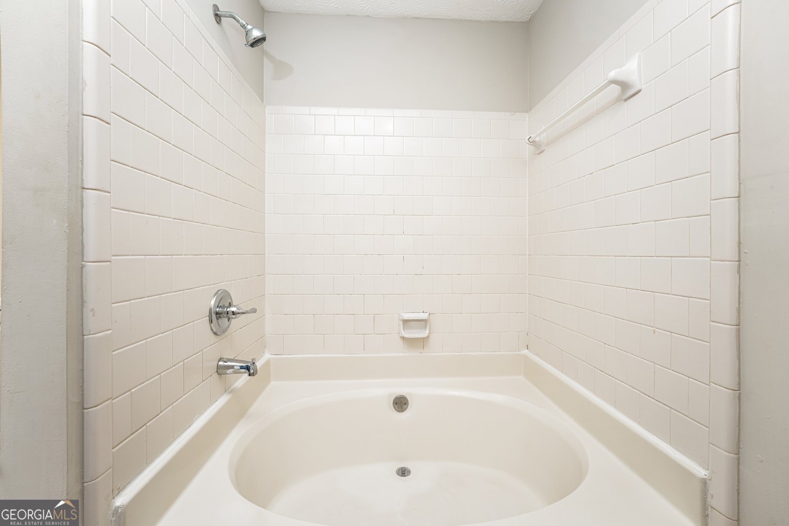 6580 Eastbriar Drive Lithonia - Photo 13