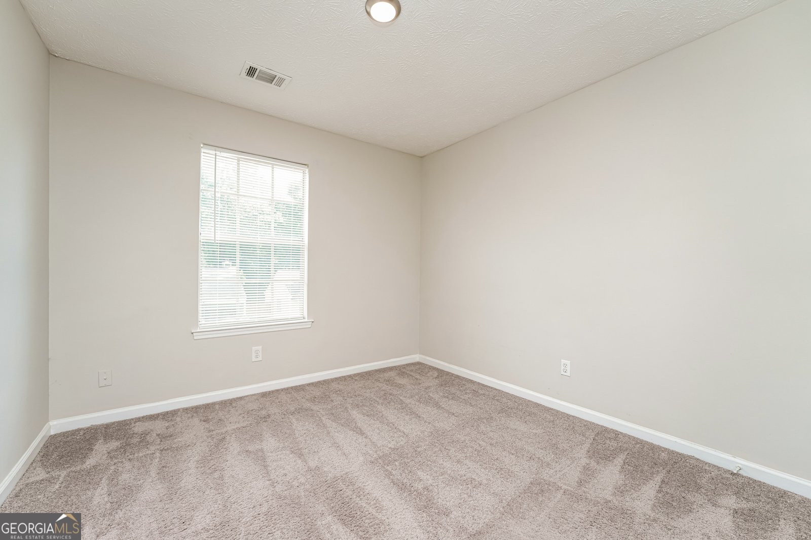 6580 Eastbriar Drive Lithonia - Photo 14
