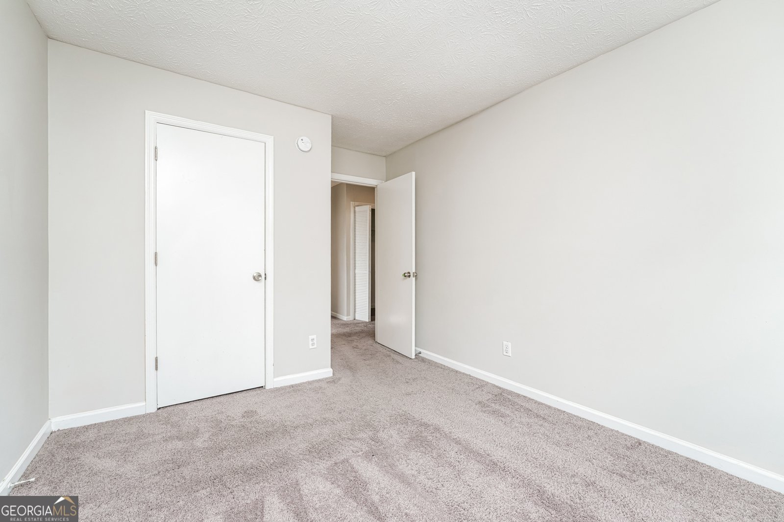 6580 Eastbriar Drive Lithonia - Photo 15