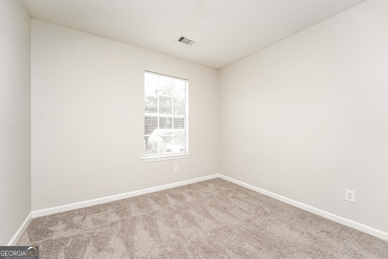 6580 Eastbriar Drive Lithonia - Photo 16