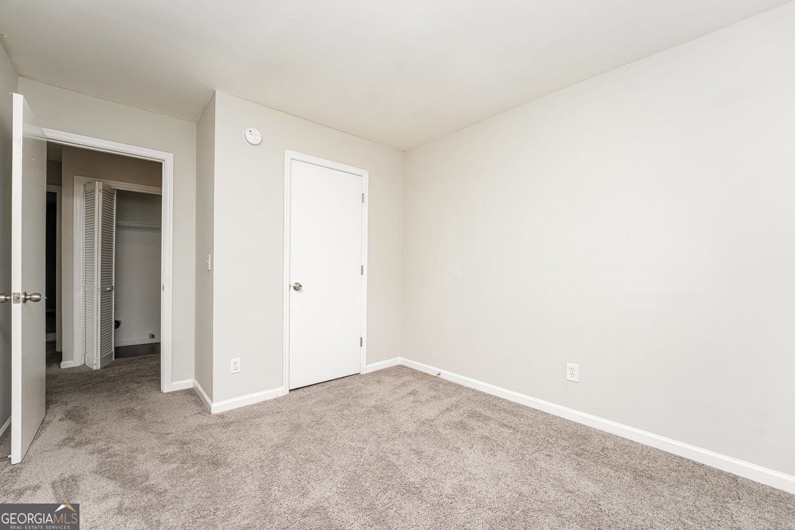 6580 Eastbriar Drive Lithonia - Photo 17