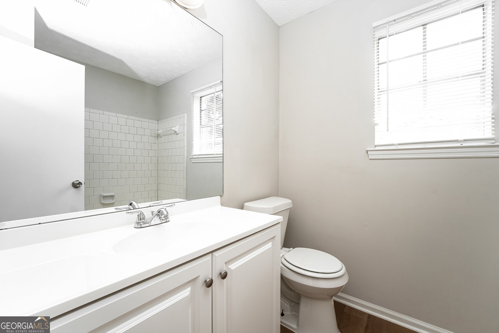 6580 Eastbriar Drive Lithonia - Photo 18