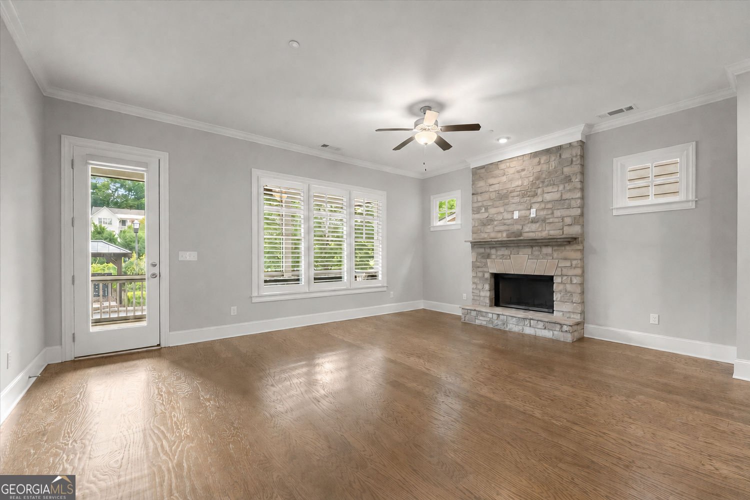 194 Red Buckeye Avenue Marietta - Photo 16