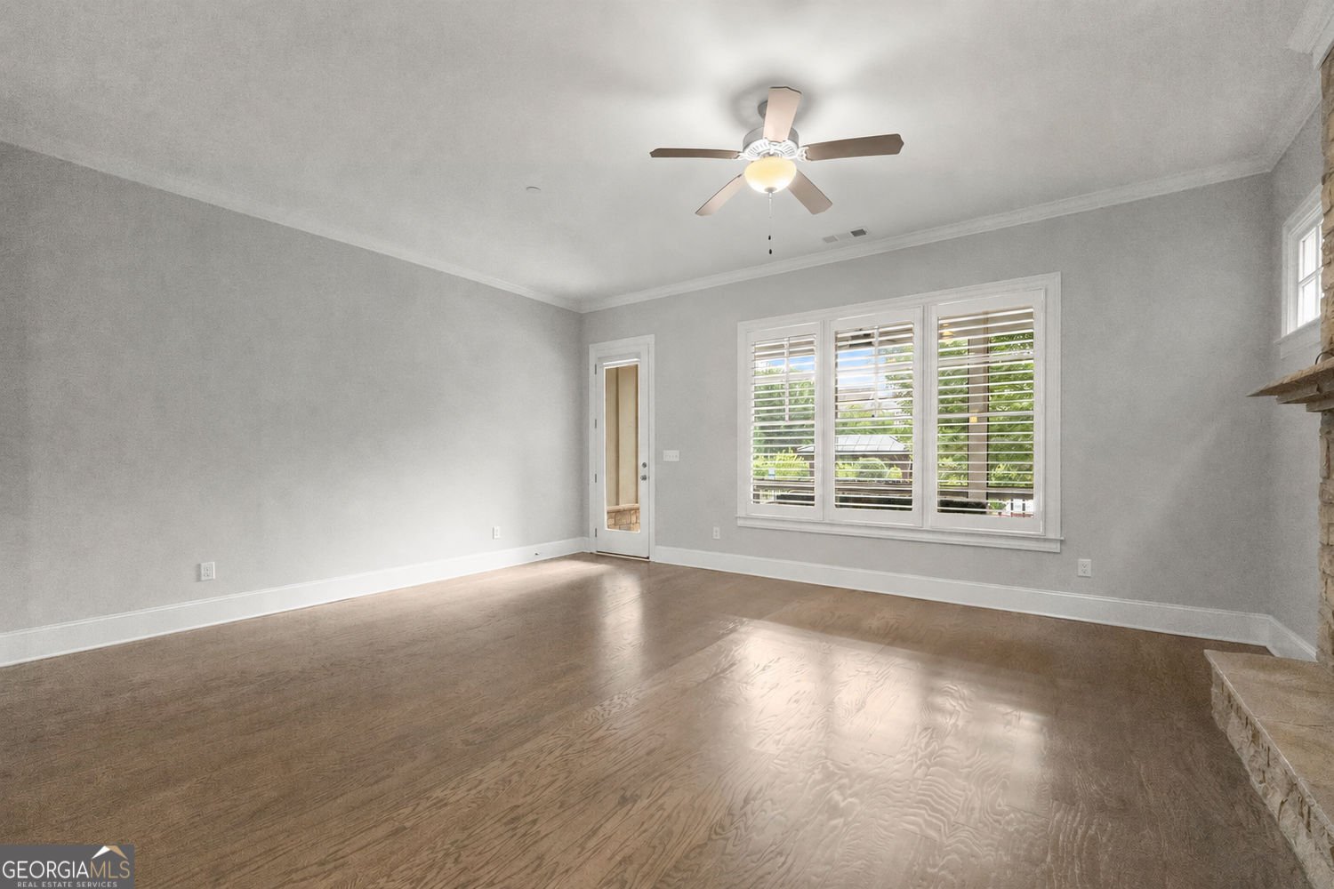 194 Red Buckeye Avenue Marietta - Photo 17