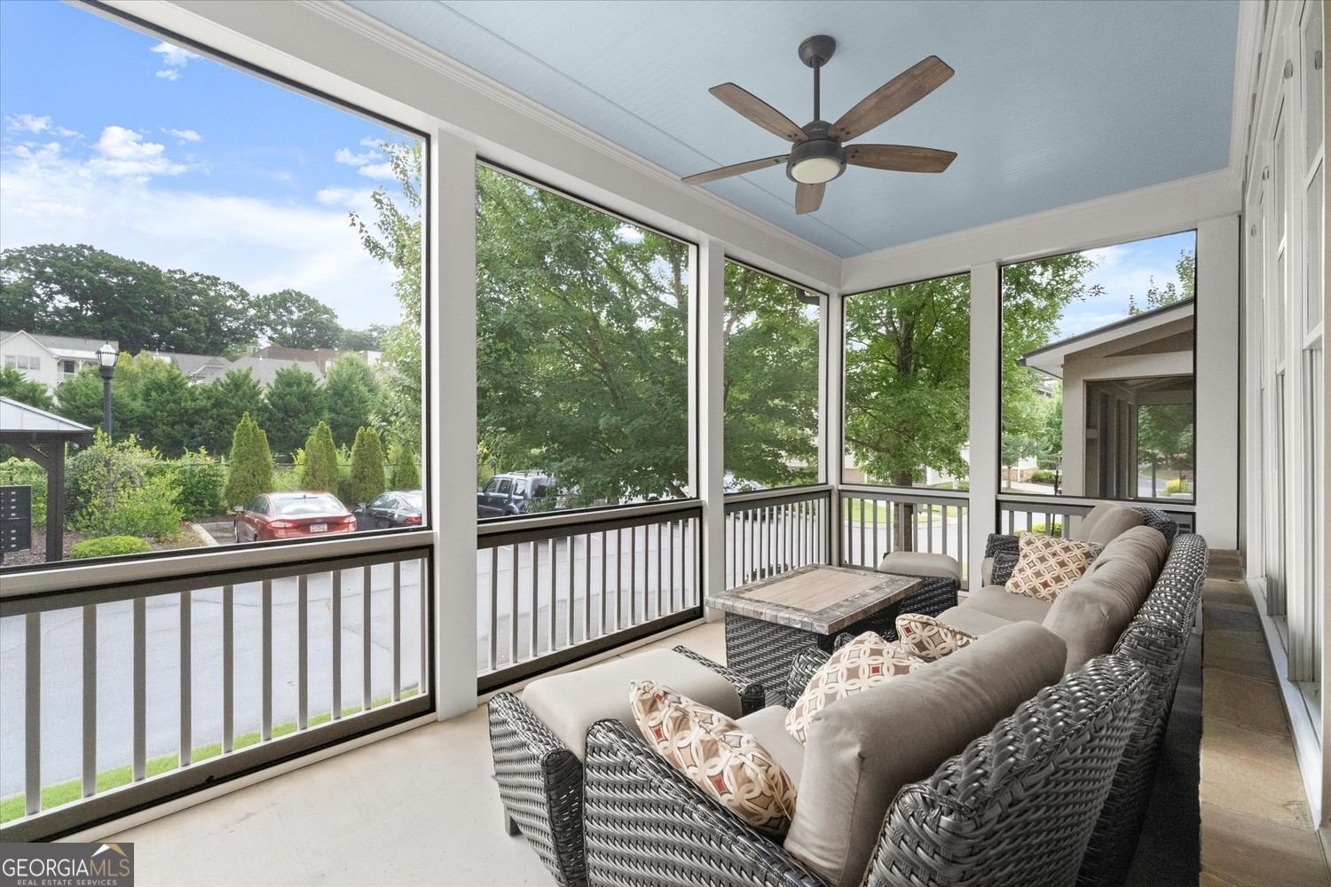 194 Red Buckeye Avenue Marietta - Photo 18