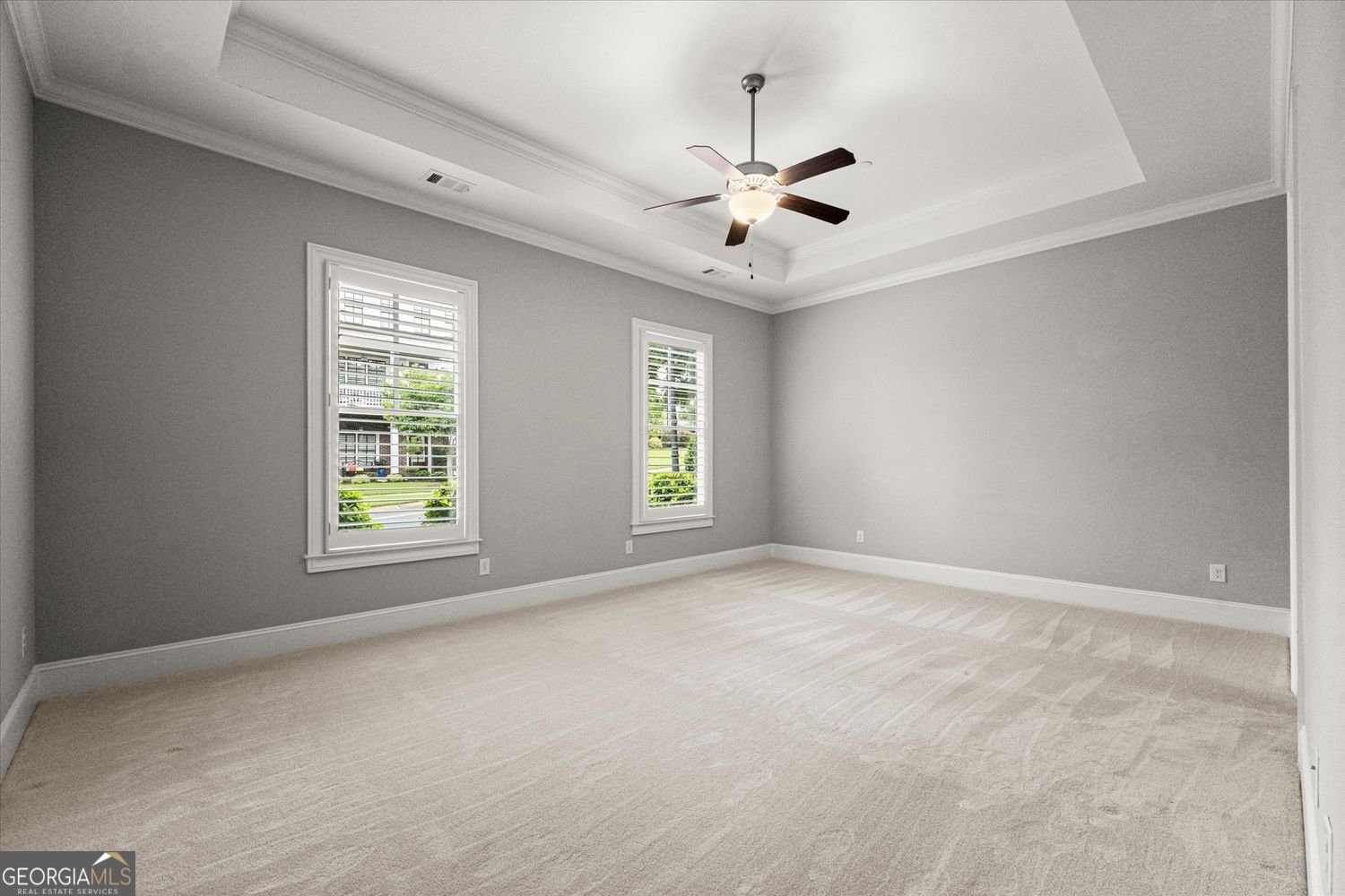 194 Red Buckeye Avenue Marietta - Photo 20