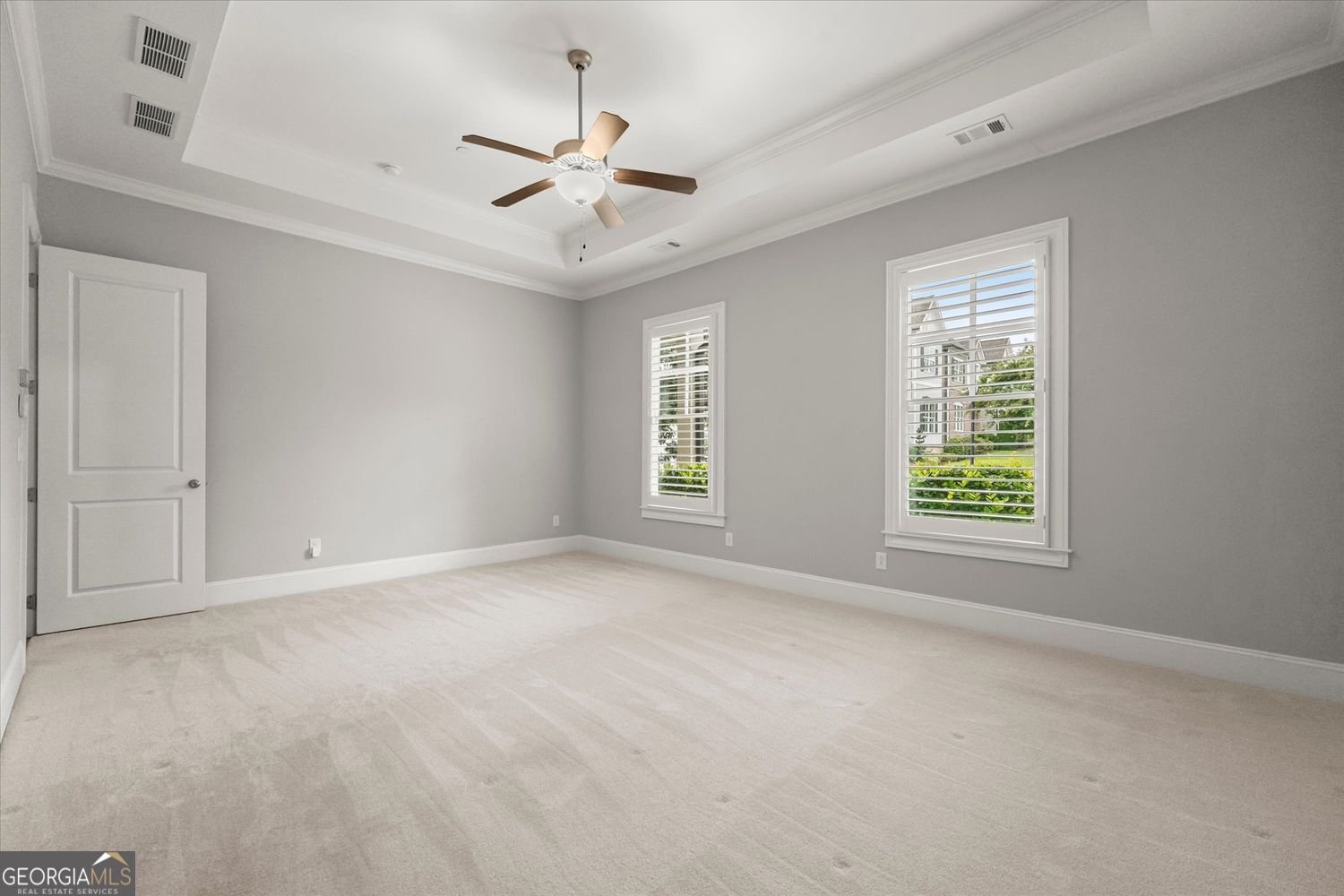 194 Red Buckeye Avenue Marietta - Photo 21