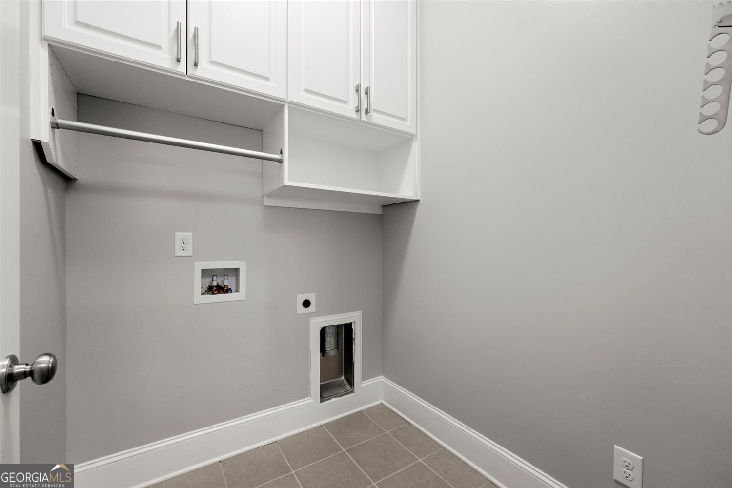 194 Red Buckeye Avenue Marietta - Photo 27