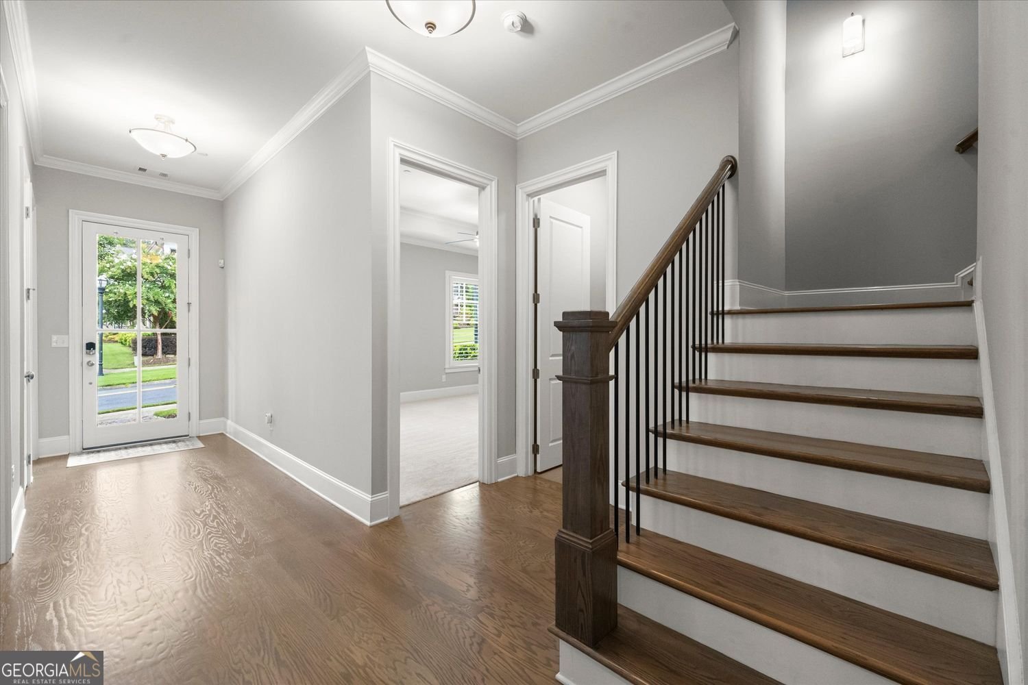 194 Red Buckeye Avenue Marietta - Photo 29