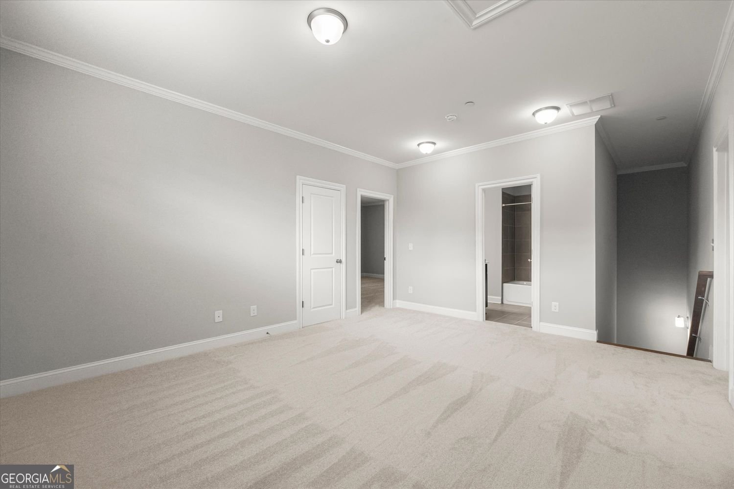194 Red Buckeye Avenue Marietta - Photo 30
