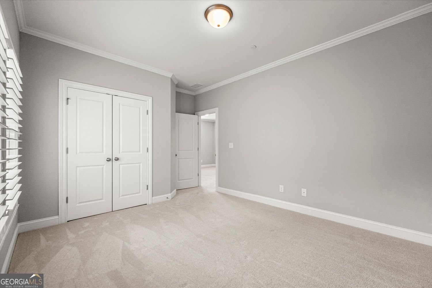 194 Red Buckeye Avenue Marietta - Photo 32