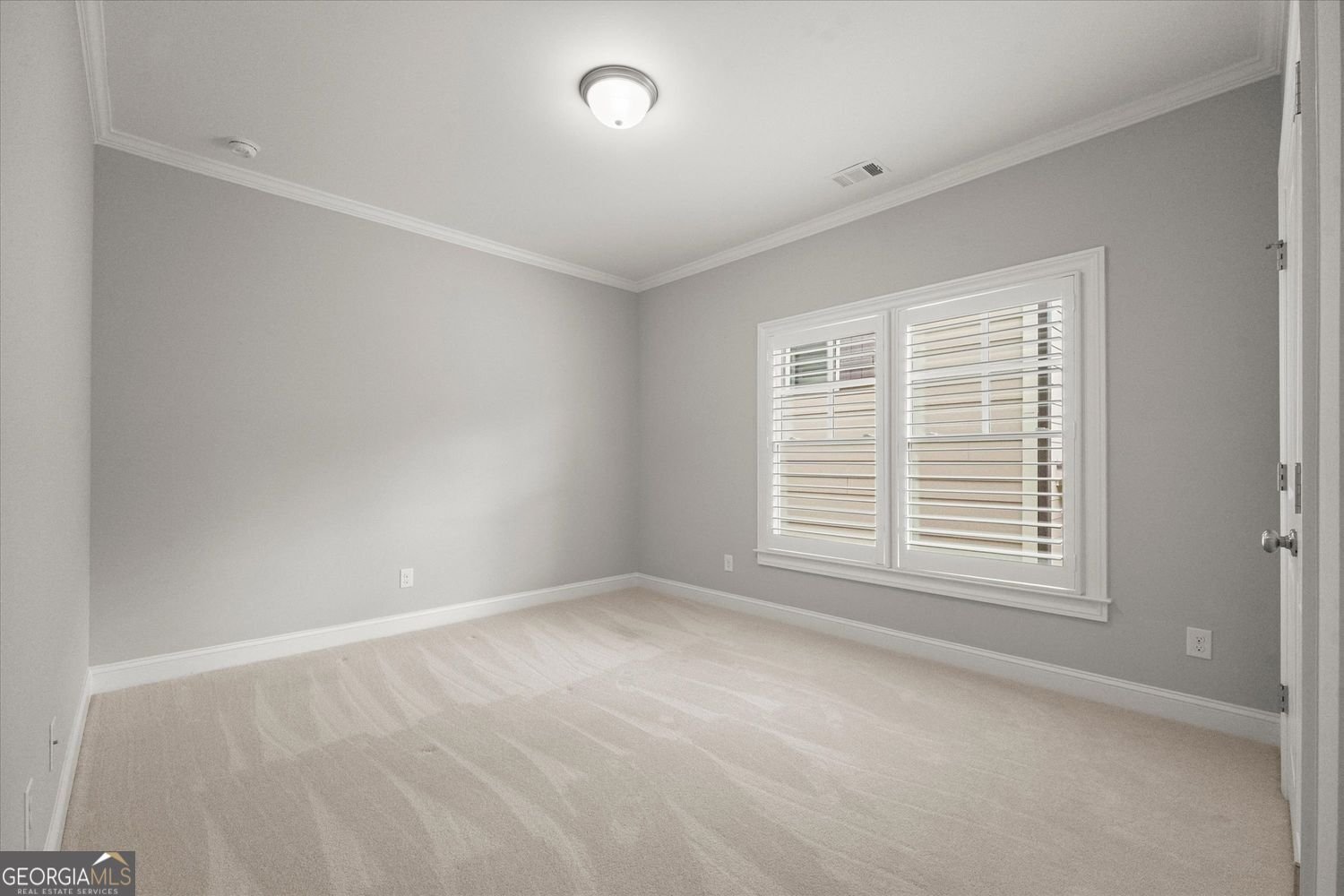 194 Red Buckeye Avenue Marietta - Photo 33