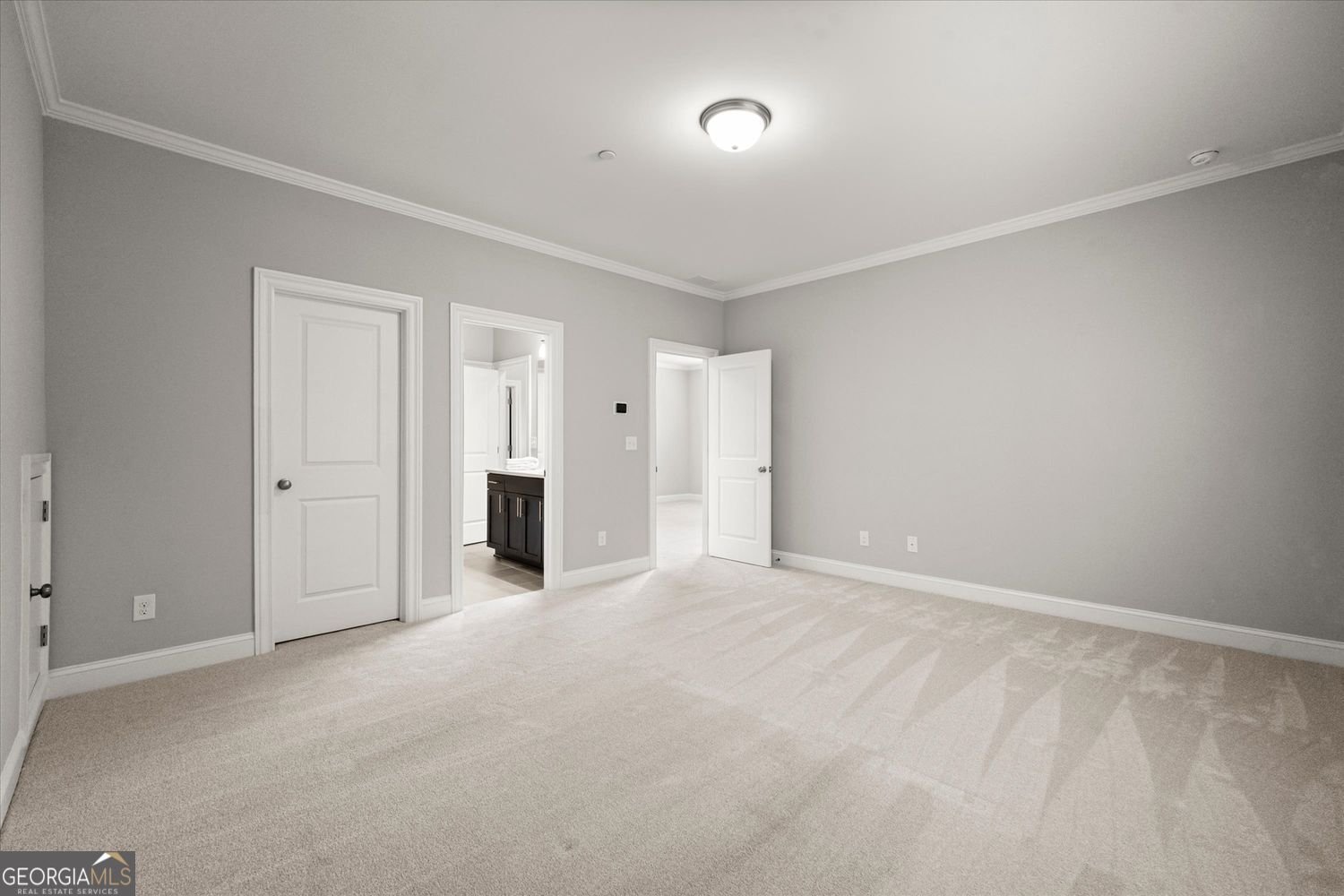 194 Red Buckeye Avenue Marietta - Photo 36