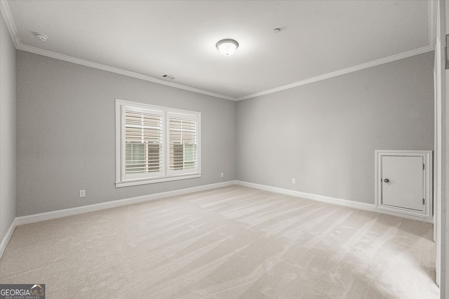 194 Red Buckeye Avenue Marietta - Photo 37