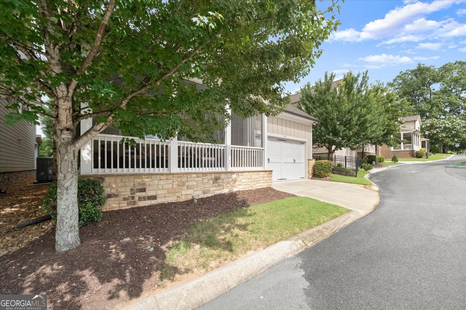 194 Red Buckeye Avenue Marietta - Photo 39