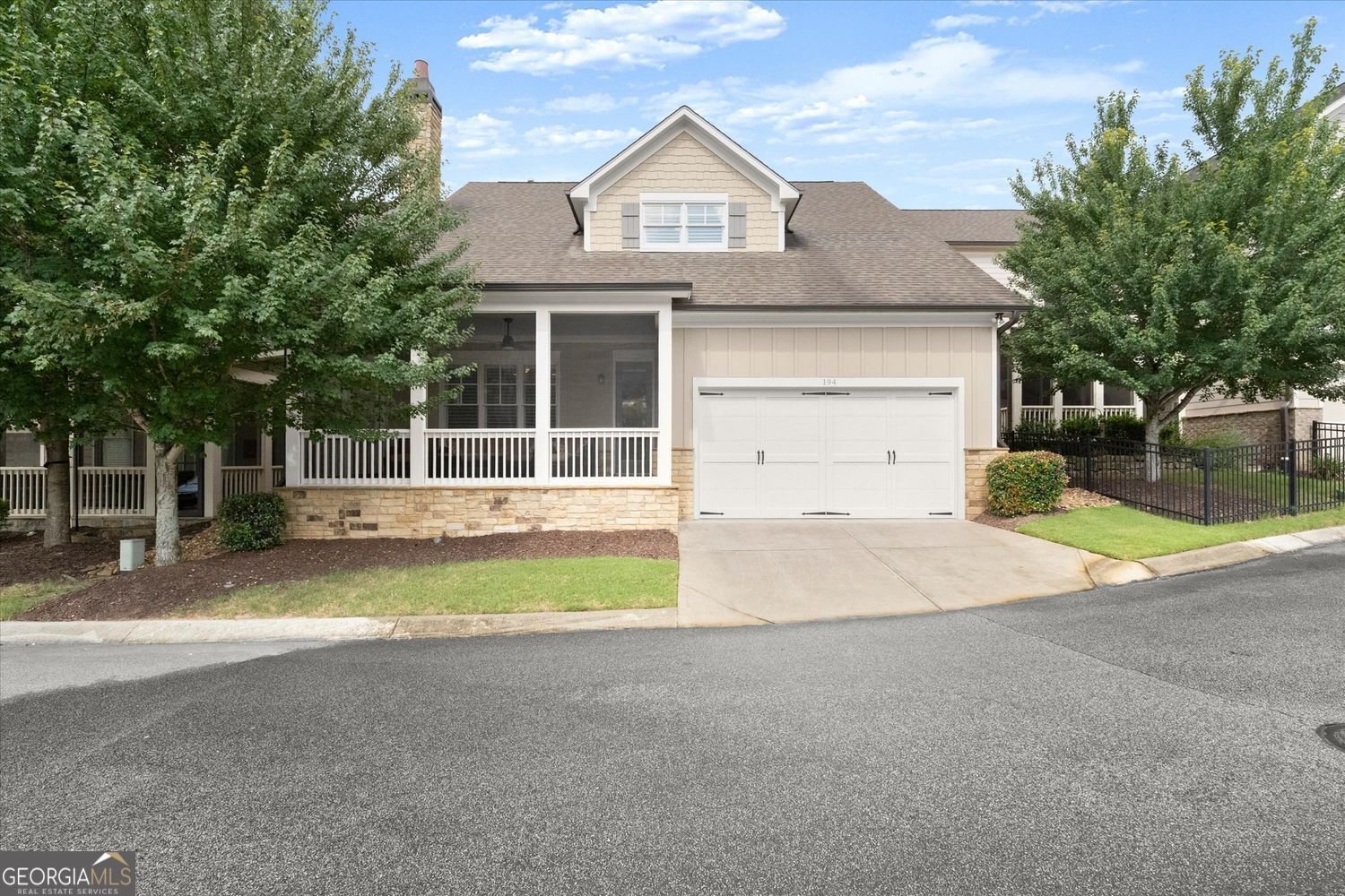 194 Red Buckeye Avenue Marietta - Photo 40