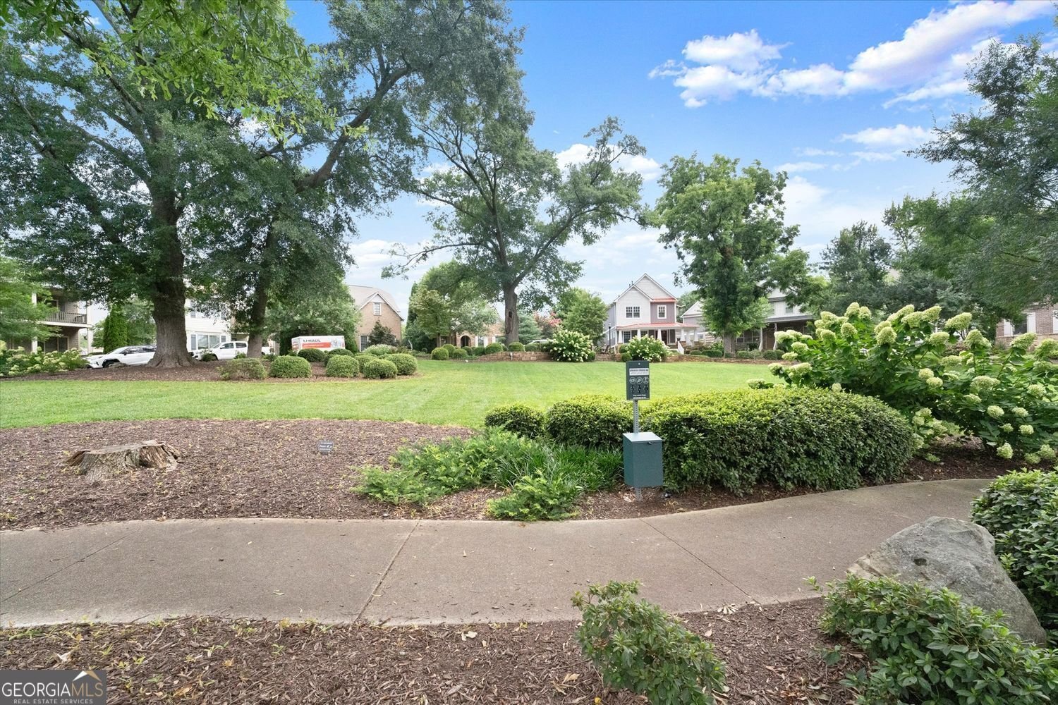 194 Red Buckeye Avenue Marietta - Photo 45