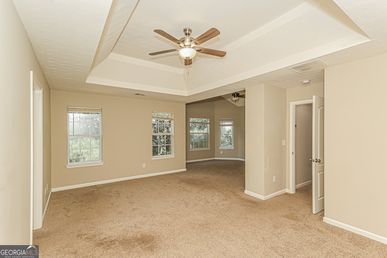 6898 Smoke Ridge Drive South Fulton - Photo 10