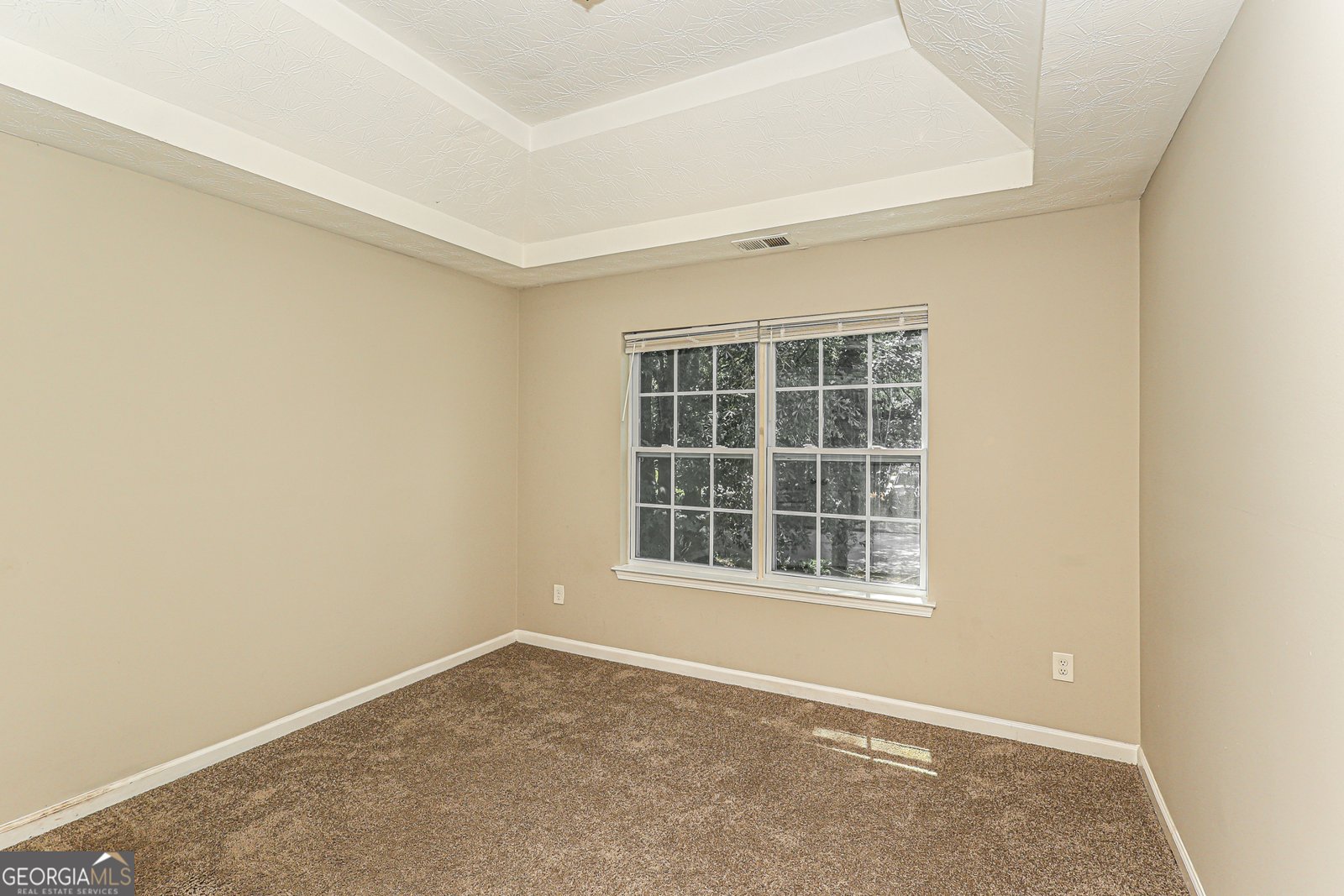 6898 Smoke Ridge Drive South Fulton - Photo 12