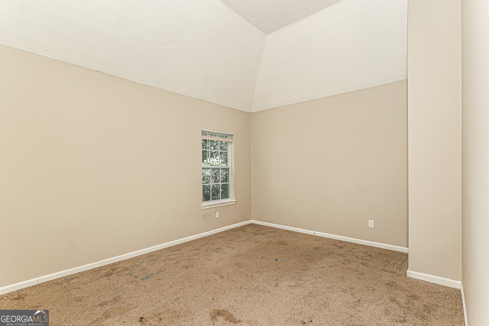 6898 Smoke Ridge Drive South Fulton - Photo 13