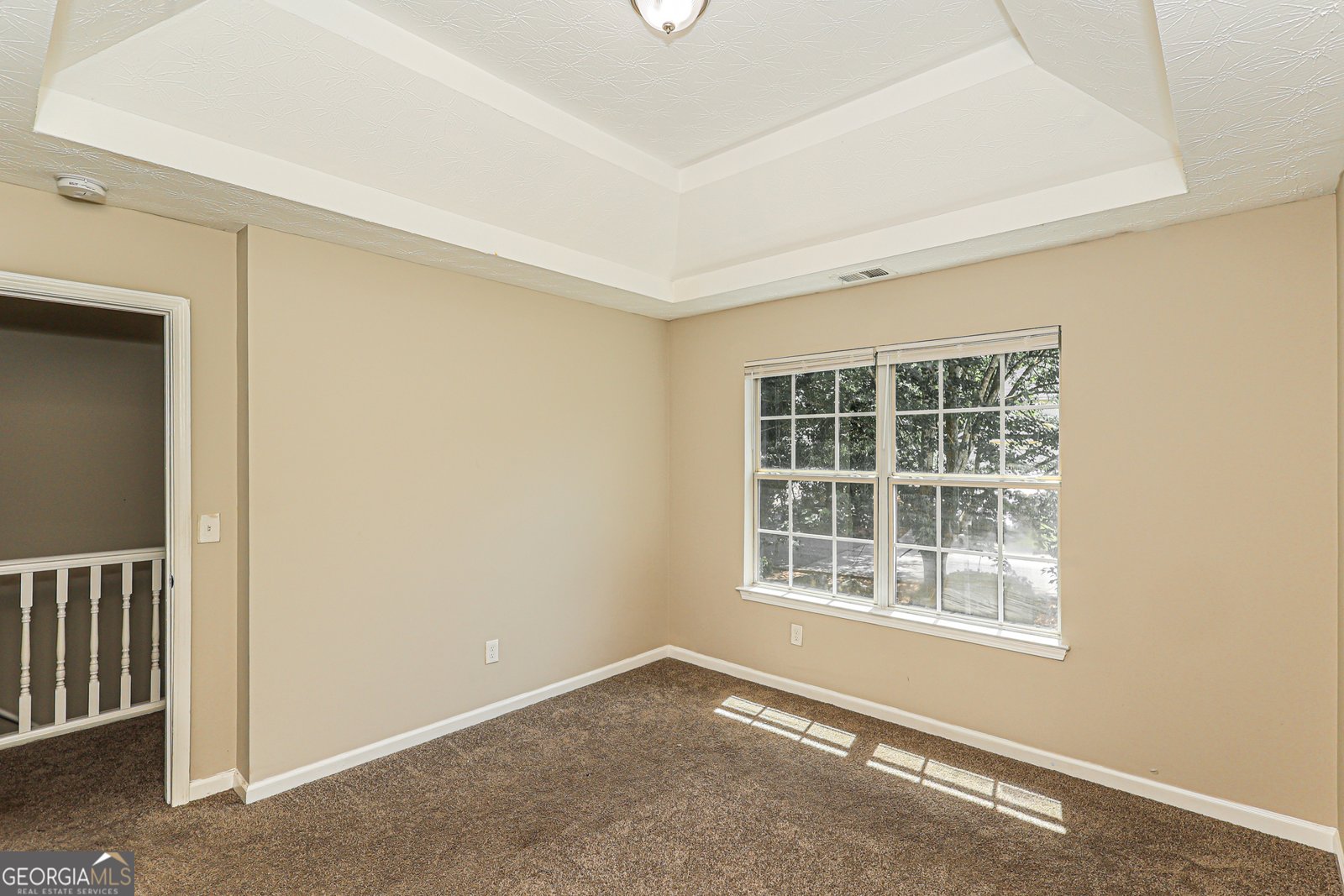 6898 Smoke Ridge Drive South Fulton - Photo 14