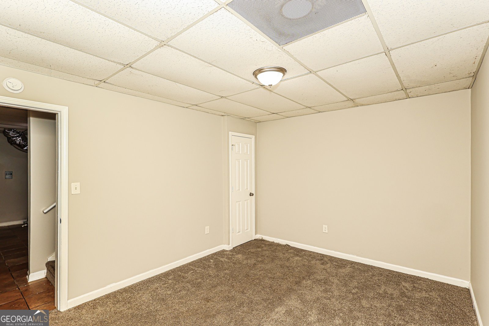 6898 Smoke Ridge Drive South Fulton - Photo 15