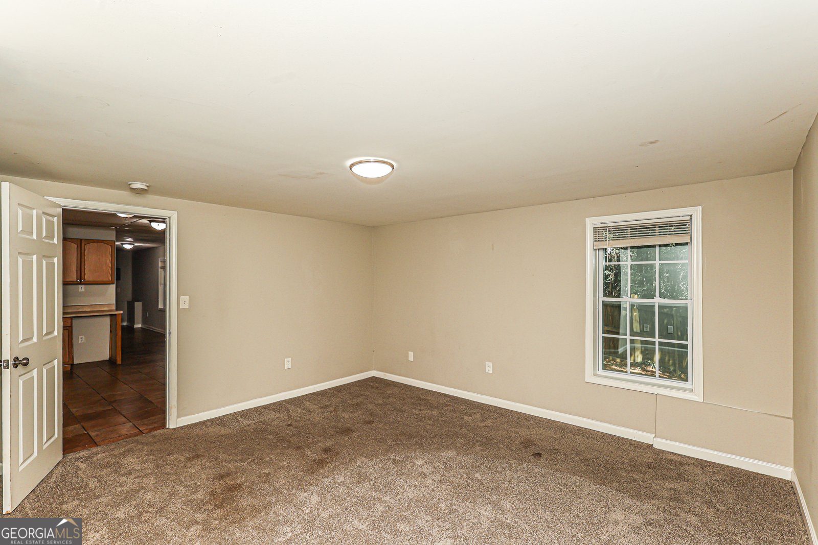 6898 Smoke Ridge Drive South Fulton - Photo 16