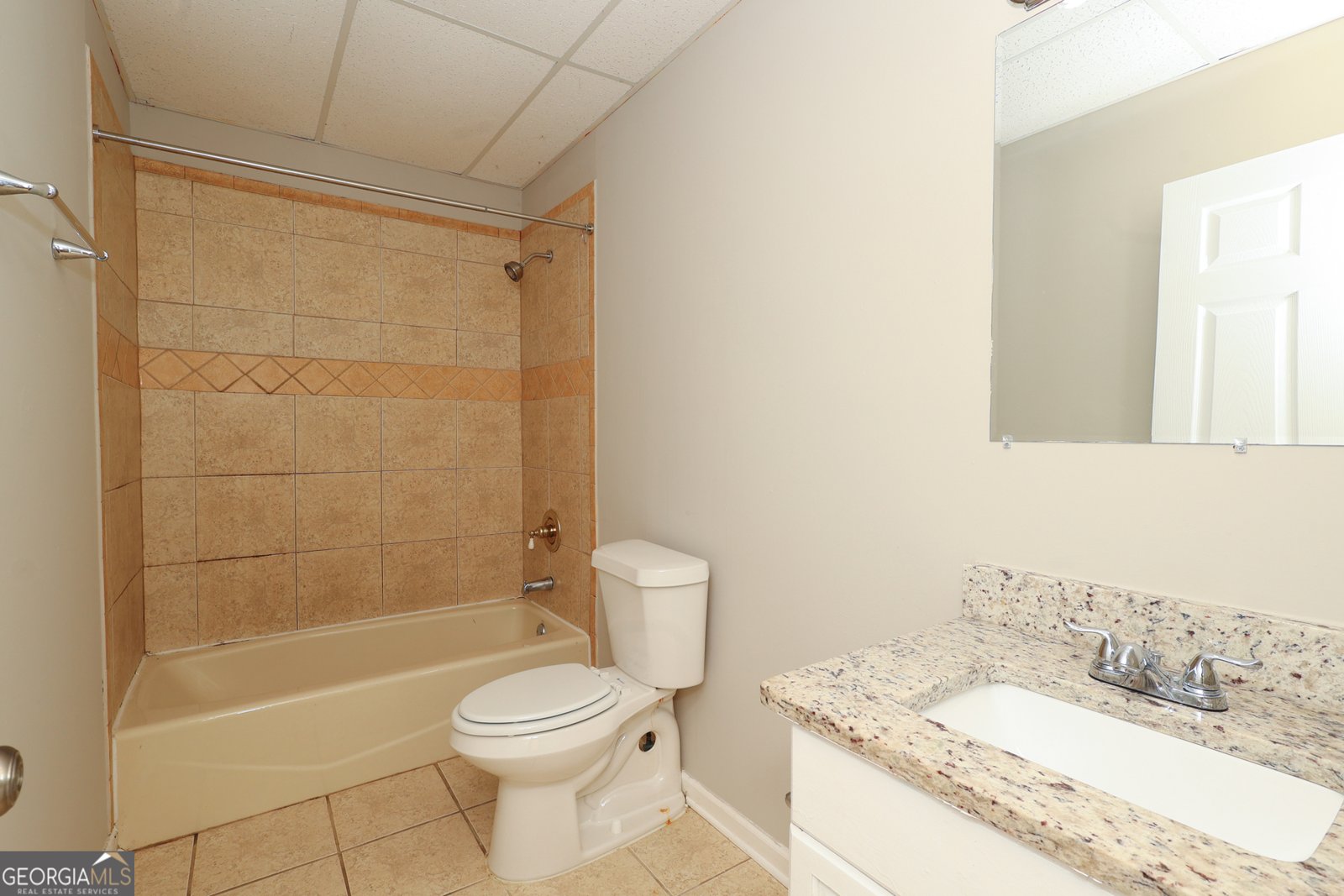 6898 Smoke Ridge Drive South Fulton - Photo 18