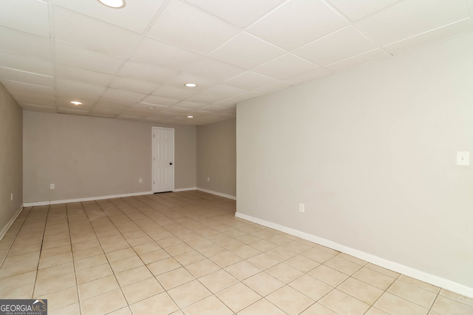 7 Dene Drive Douglasville - Photo 10