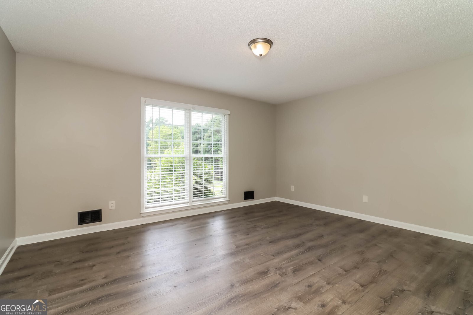 7 Dene Drive Douglasville - Photo 11