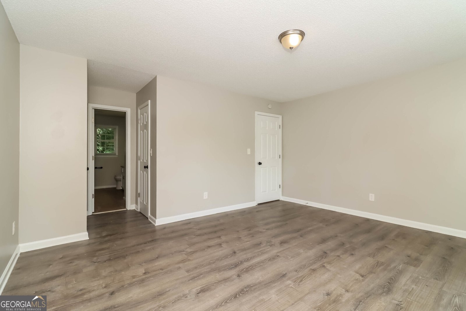7 Dene Drive Douglasville - Photo 12