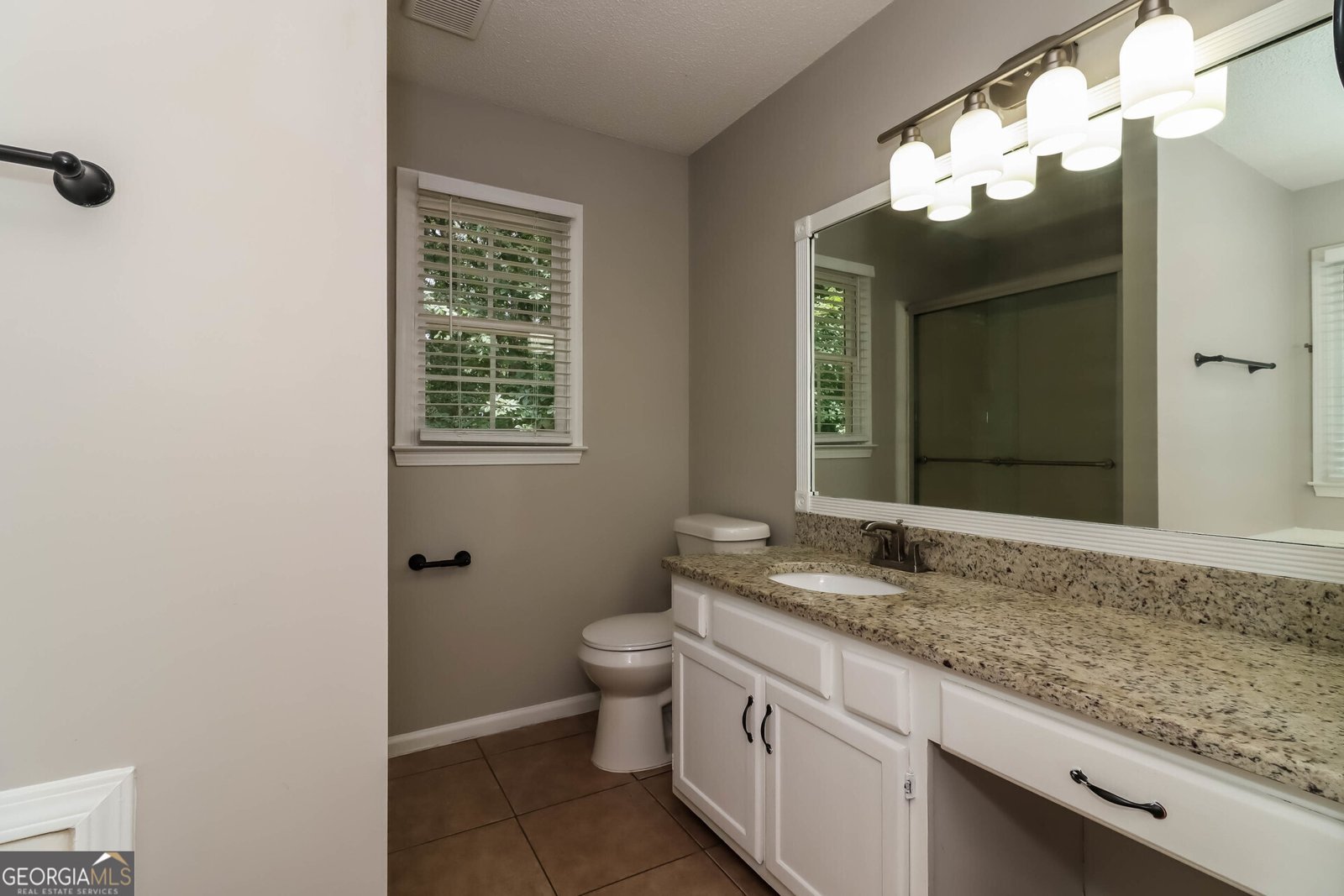 7 Dene Drive Douglasville - Photo 13