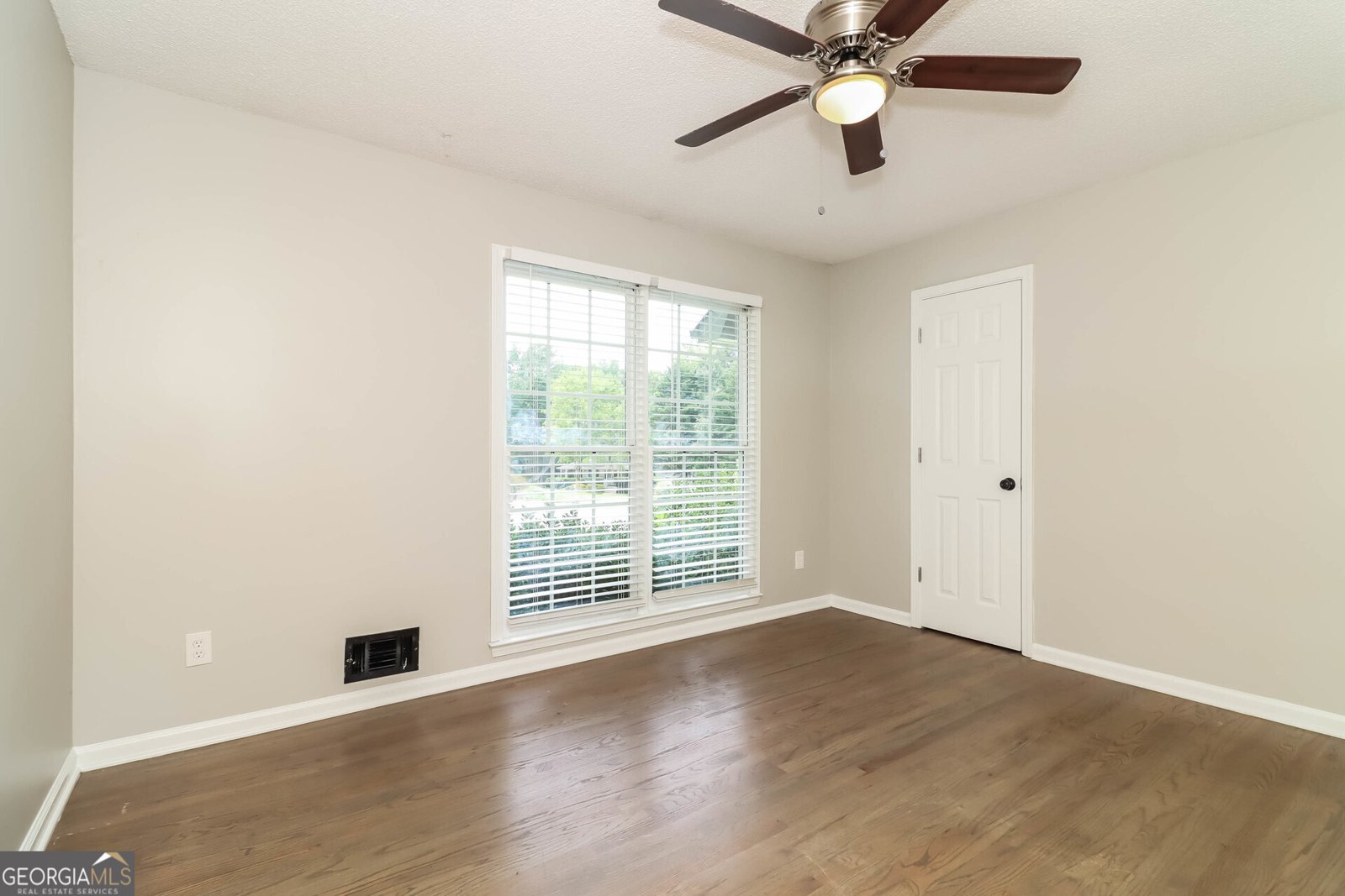 7 Dene Drive Douglasville - Photo 14