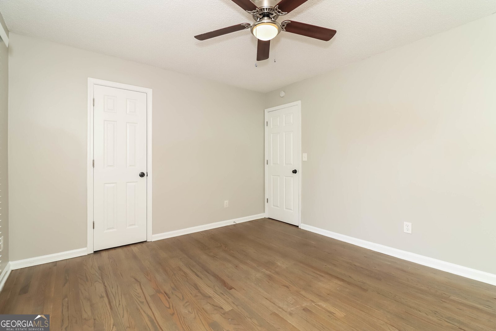 7 Dene Drive Douglasville - Photo 15