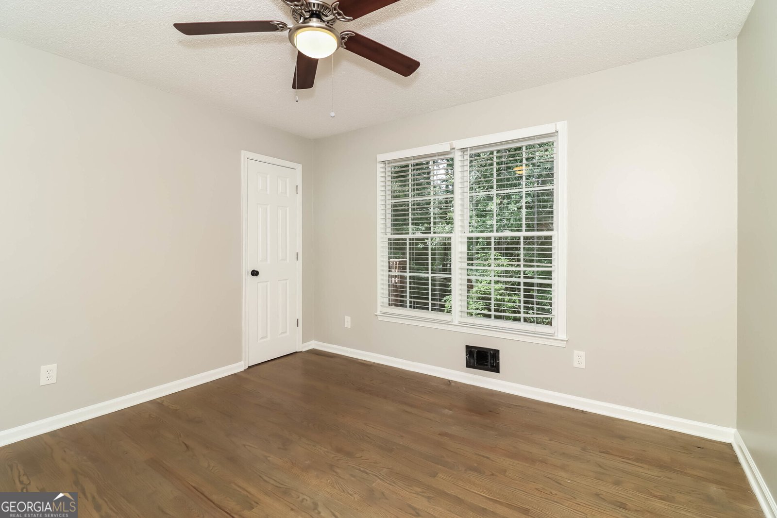 7 Dene Drive Douglasville - Photo 16