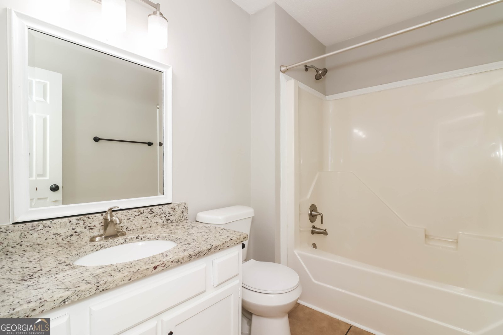 7 Dene Drive Douglasville - Photo 18